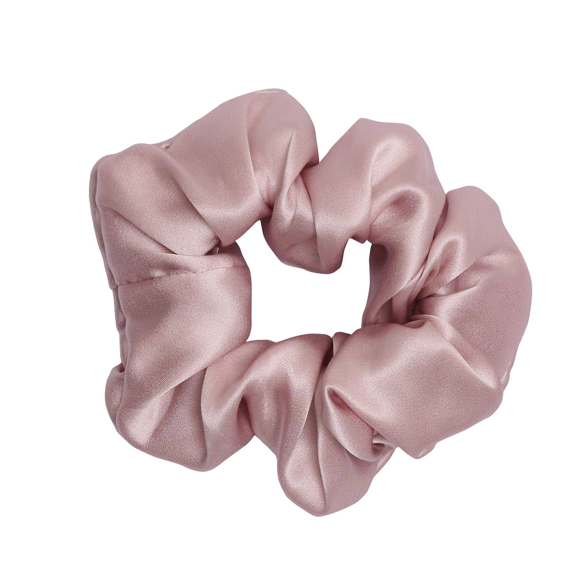 Μεταξωτό Scrunchie (Φ12) Kentia Stylish Silk 14