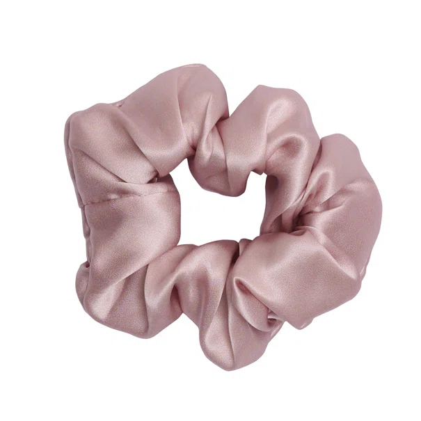 Μεταξωτό Scrunchie (Φ12) Kentia Stylish Silk 14