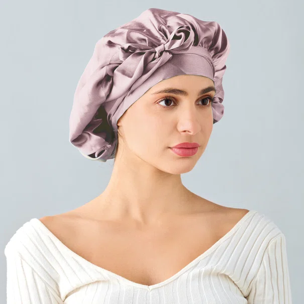 Μεταξωτό Τουρμπάνι (31x28) Kentia Stylish Silk 14