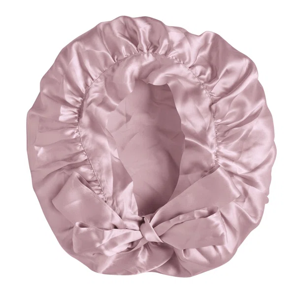 Μεταξωτό Τουρμπάνι (31x28) Kentia Stylish Silk 14