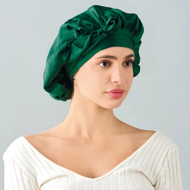 Μεταξωτό Τουρμπάνι (31x28) Kentia Stylish Silk 02