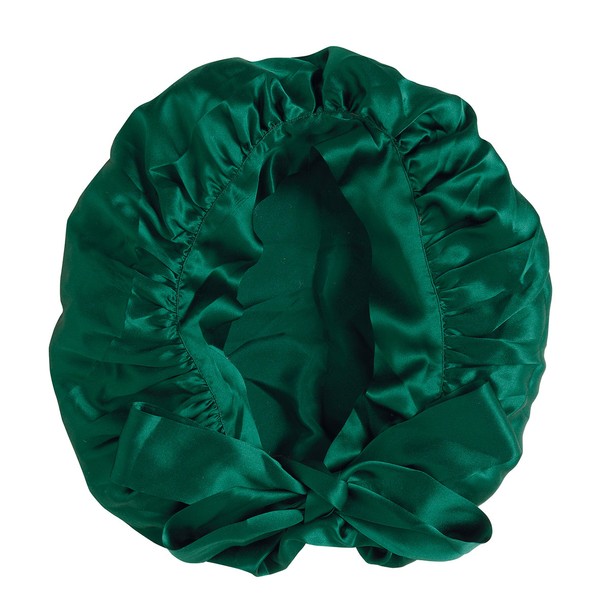 Μεταξωτό Τουρμπάνι (31X28) Kentia Stylish Silk 02 Λευκά Είδη Μπάνιου Πετσέτες Spitishop