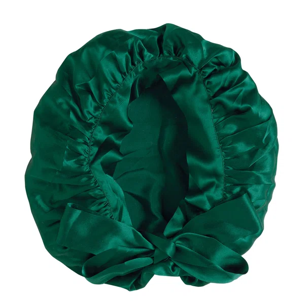 Μεταξωτό Τουρμπάνι (31x28) Kentia Stylish Silk 02