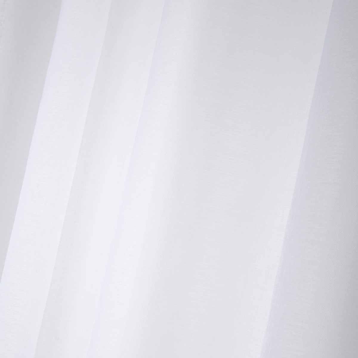 Κουρτίνα (140X280) με Τρουκς S-F Monna Blanc R91697001Vl Κουρτίνες Κρεβατοκάμαρας Spitishop
