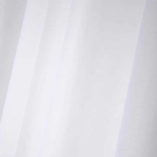 Κουρτίνα (140x280) Με Τρουκς S-F Monna Blanc R91697001VL