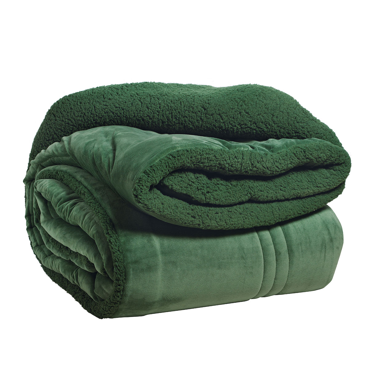 Κουβερτοπάπλωμα Υπέρδιπλο (220X240) Kentia Stylish Notturno 3625 Green Λευκά Είδη Κρεβατοκάμαρας Παπλώματα Κουβερτοπαπλώματα Spitishop