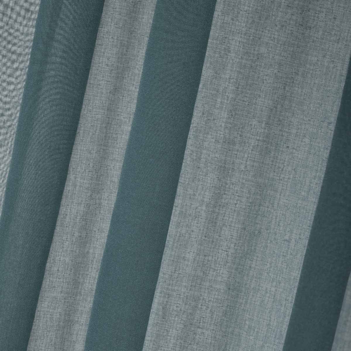 Κουρτίνα (140X280) με Τρουκς S-F Monna Eucalyptus R91697021Vl Κουρτίνες Κρεβατοκάμαρας Spitishop