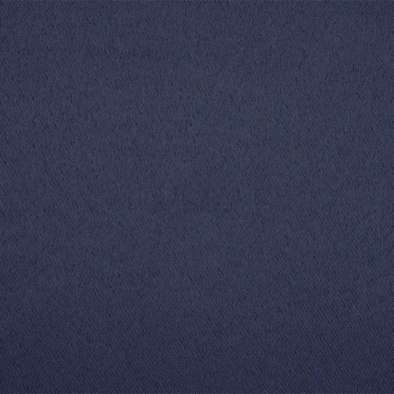 Κουρτίνα (140X280) με Τρουκς S-F Notte Marine R91840023 Όσα Αγαπήσατε Περισσότερο Μόλις Ξαναήρθαν - Είναι Πάλι Εδώ οι Κουρτίνες Που Spitishop