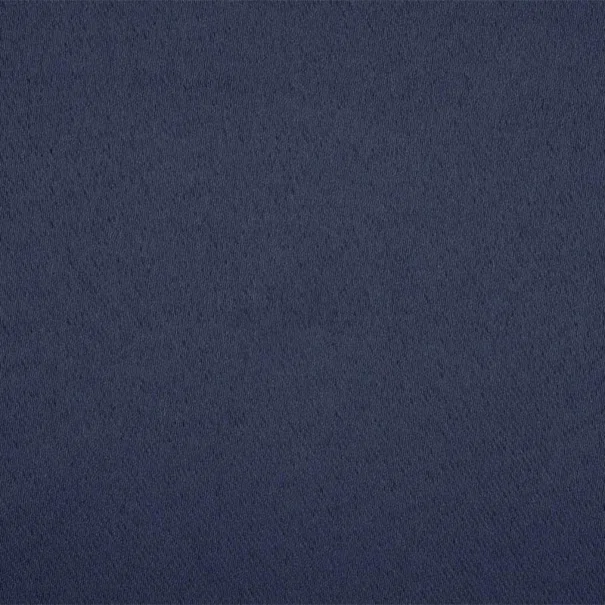Κουρτίνα (140x280) Με Τρουκς S-F Notte Marine R91840023