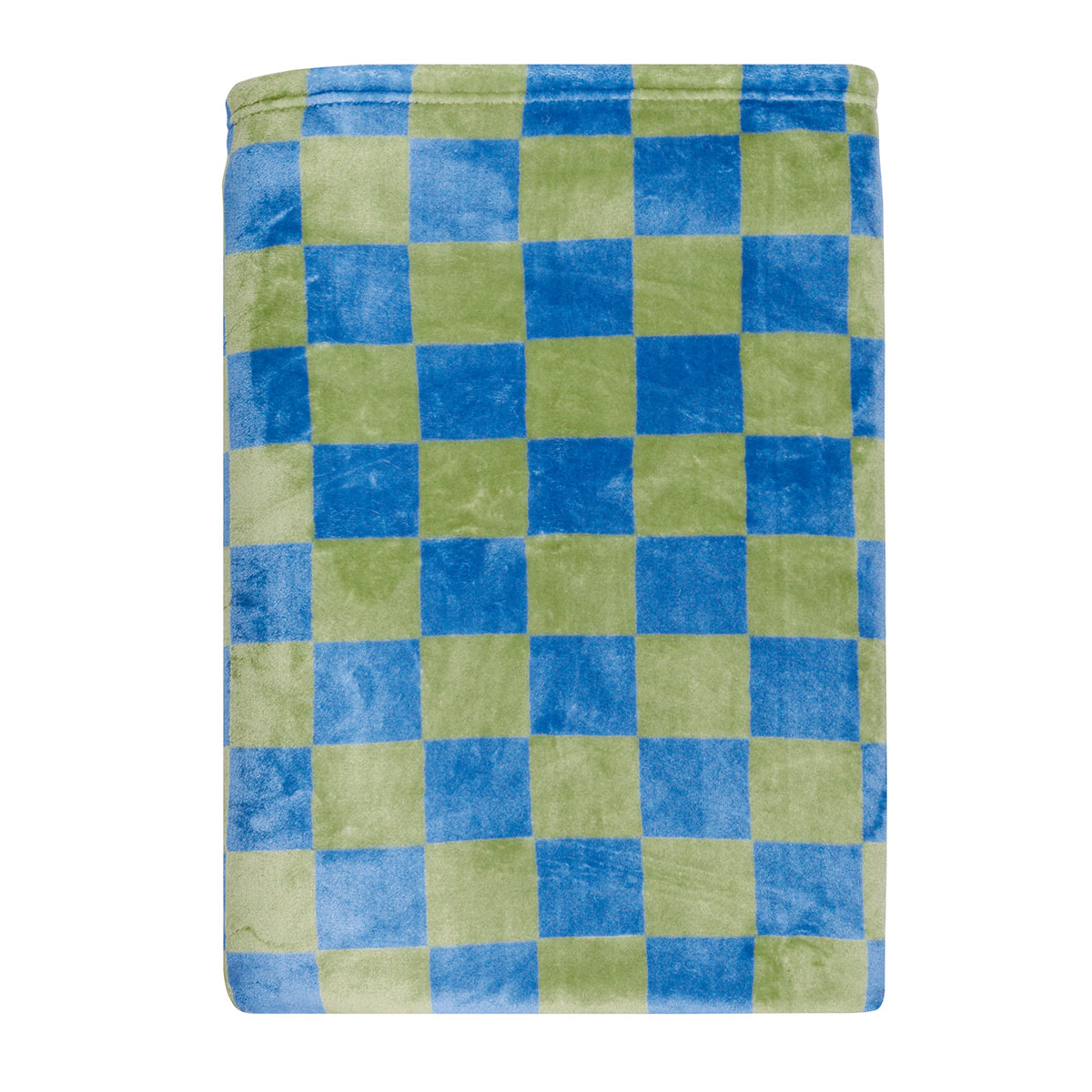 Κουβέρτα Fleece Μονή (160x220) Kentia Kids Matty