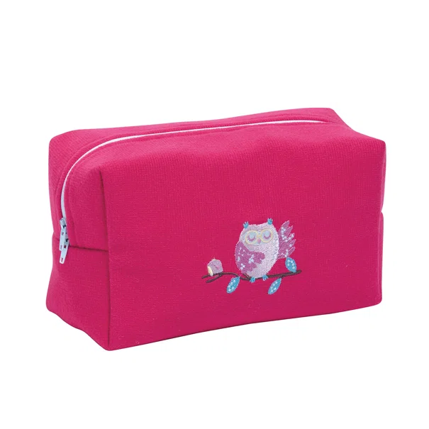 Παιδικό Νεσεσέρ (20x10x13) Kentia Kids Hans