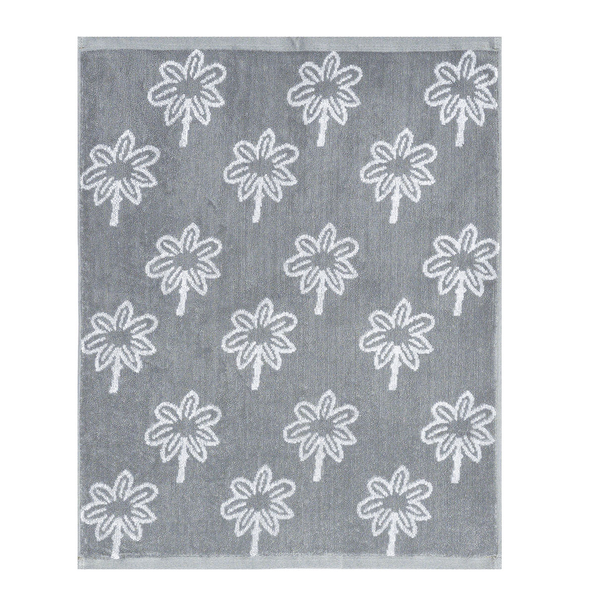 Παιδική Πετσέτα Χεριών (46x60) Kentia Baby Cungo 450gsm