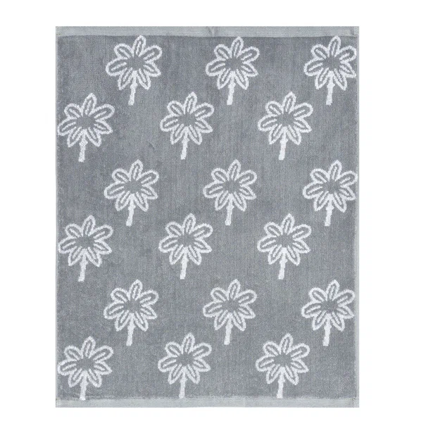 Παιδική Πετσέτα Χεριών (46x60) Kentia Baby Cungo 450gsm