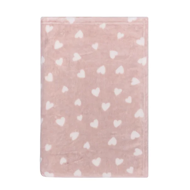 Κουβέρτα Fleece Αγκαλιάς (80x100) Kentia Baby Amar
