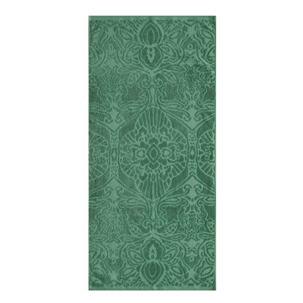 Πετσέτα Σώματος (75x150) Kentia Stylish Sharif 02 500gsm