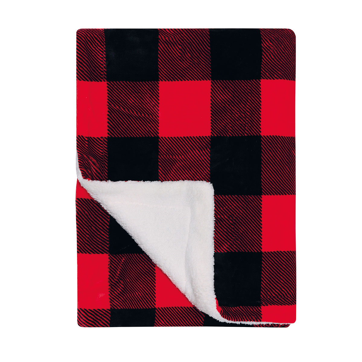 Διακοσμητικό Ριχτάρι Fleece/Κουβέρτα Καναπέ (130x170) Kentia Stylish Lumber