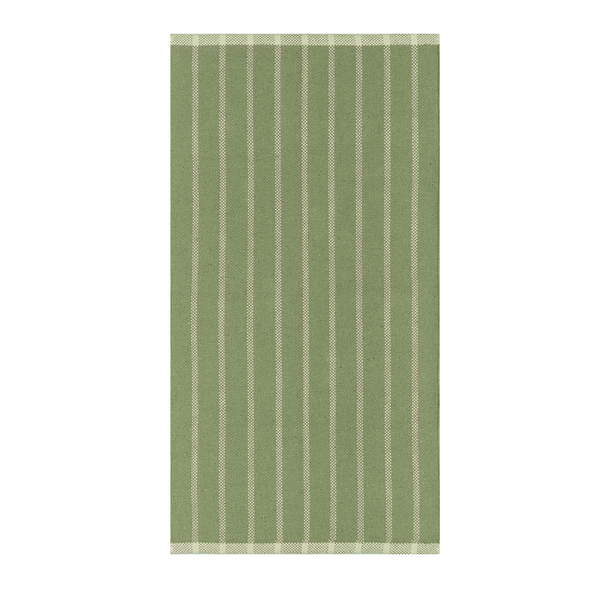 Χαλί Διαδρόμου (70x140) Kentia Loft Hunter 10 Green