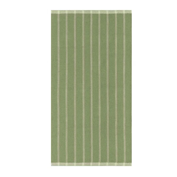 Χαλί Διαδρόμου (70x140) Kentia Loft Hunter 10 Green