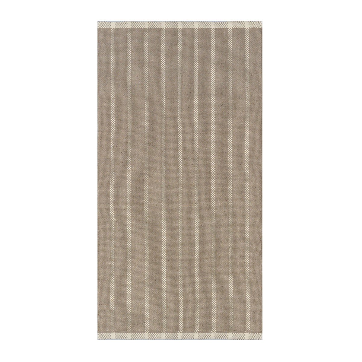 Χαλί Διαδρόμου (70x200) Kentia Loft Hunter 26 Beige