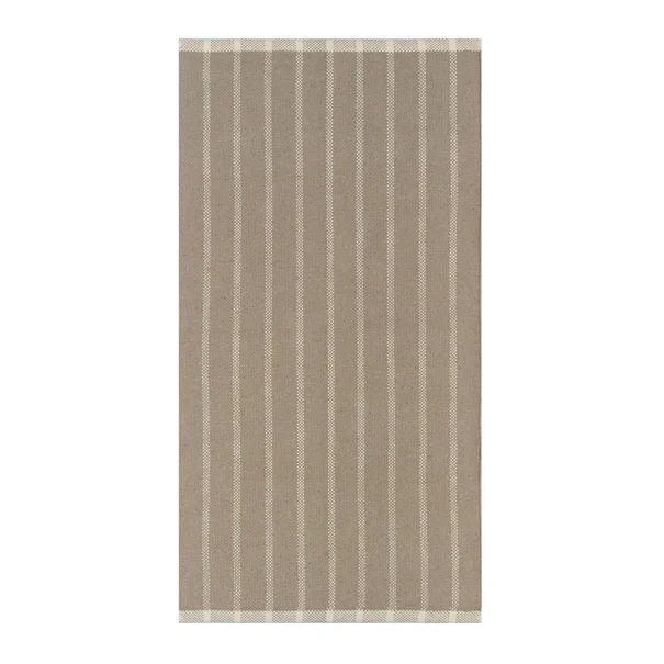 Χαλί Διαδρόμου (70x200) Kentia Loft Hunter 26 Beige
