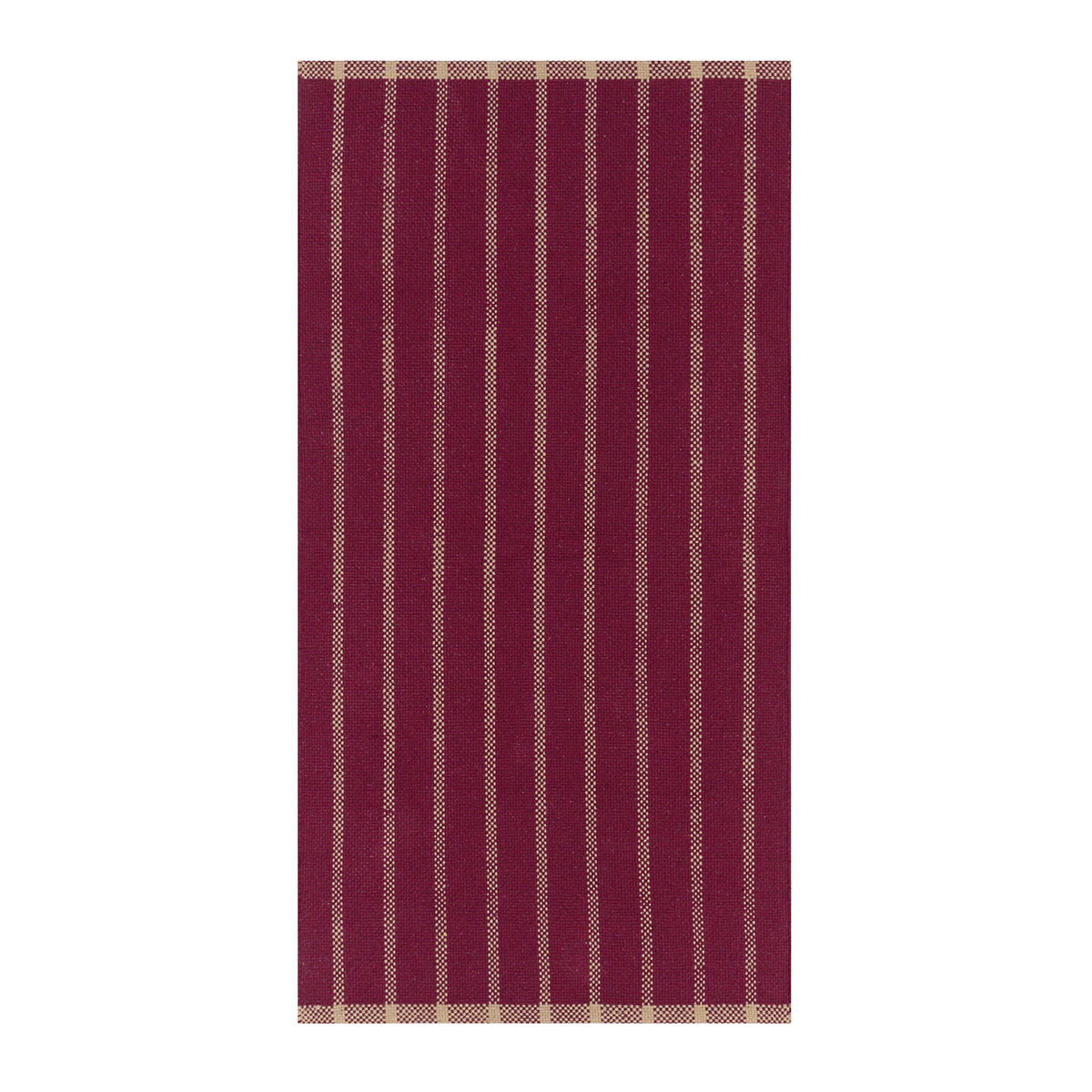 Χαλί Διαδρόμου (70X200) Kentia Loft Hunter 05 Bordo Χαλιά Διάδρομοι Spitishop