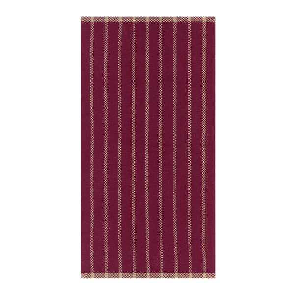 Χαλί Διαδρόμου (70x200) Kentia Loft Hunter 05 Bordo