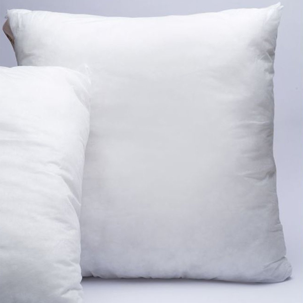 Μαξιλάρι Γεμίσματος (40x60) Palamaiki Propio White
