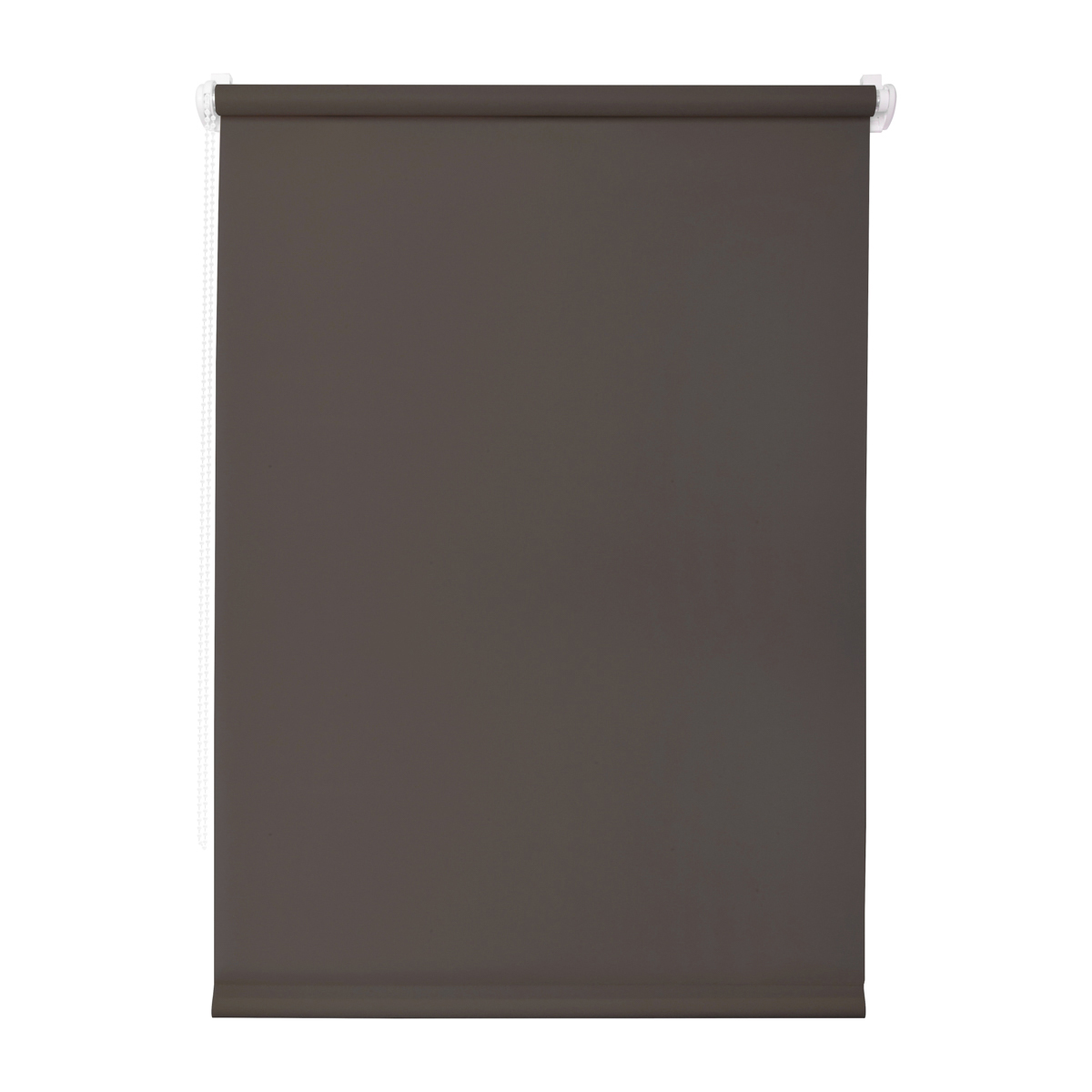 Στόρι (90x230) Grace Graphite 409232
