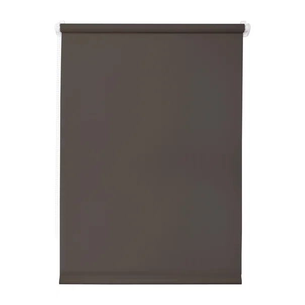 Στόρι (90x230) Grace Graphite 409232