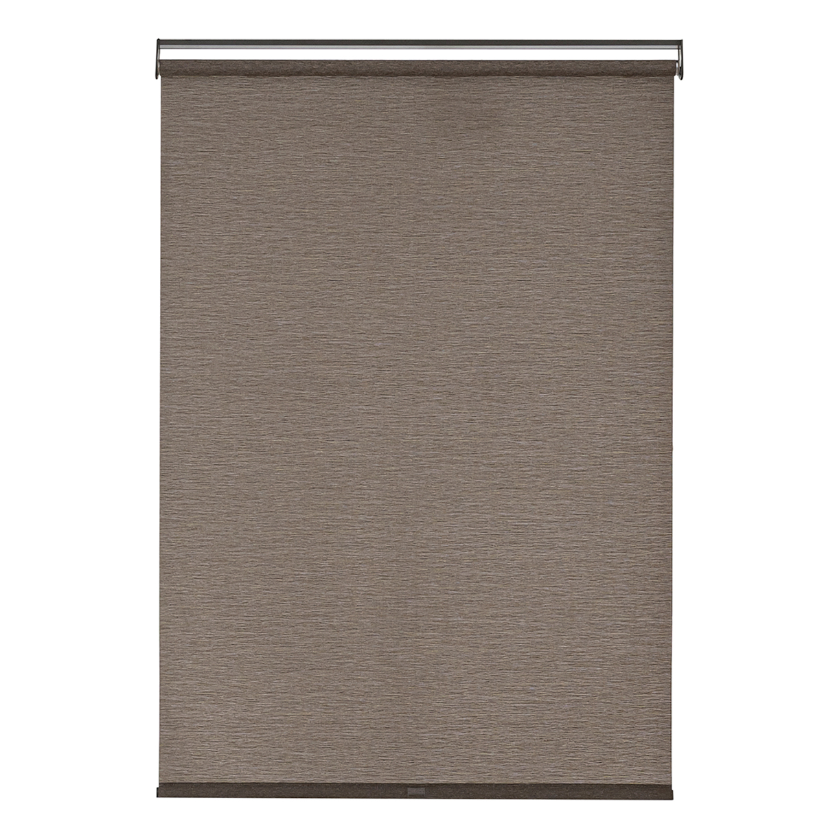 Στόρι (100x160) Grace Cordless Brown 551061