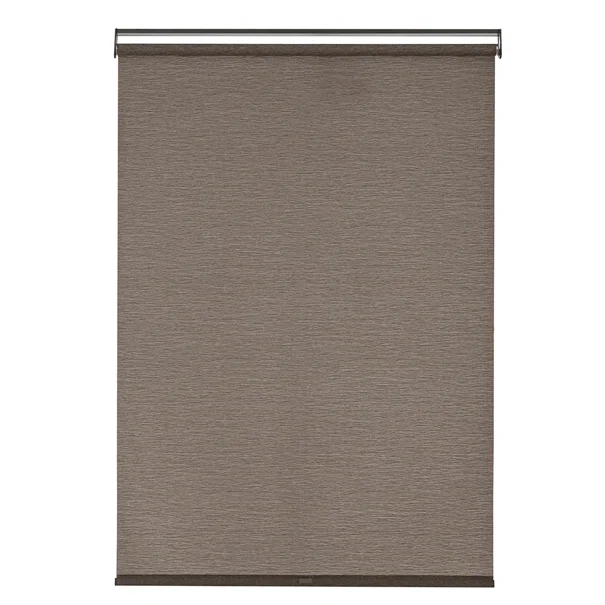Στόρι (120x160) Grace Cordless Brown 551261