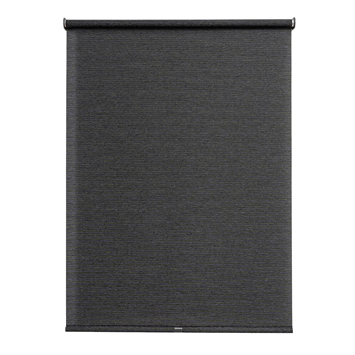 Στόρι (140x160) Grace Cordless Graphite 551462