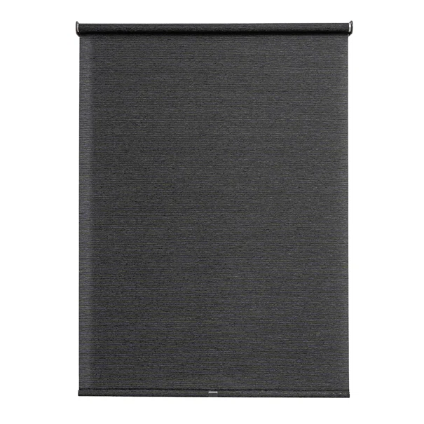 Στόρι (140x160) Grace Cordless Graphite 551462