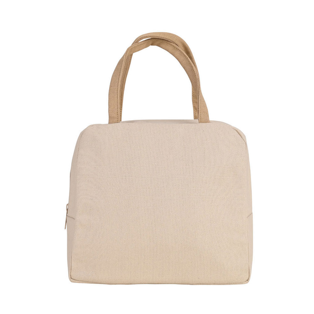 Ισοθερμική Τσάντα Φαγητού 6lt Homely Sandstone 01-36539