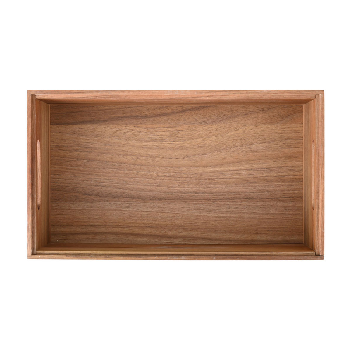 Κουτί Αποθήκευσης (35X20X12) Estia Allure 02-34160 Διακόσμηση Κουτιά & Καλάθια Spitishop