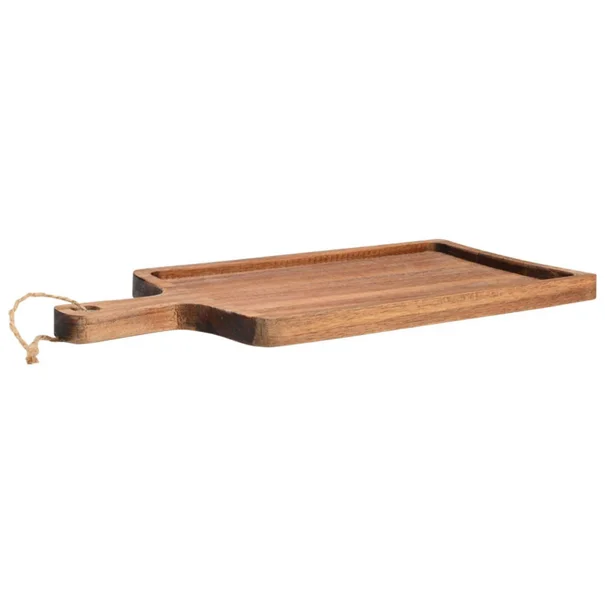 Ξύλο Κοπής (44x22) Estia Allure 01-28725