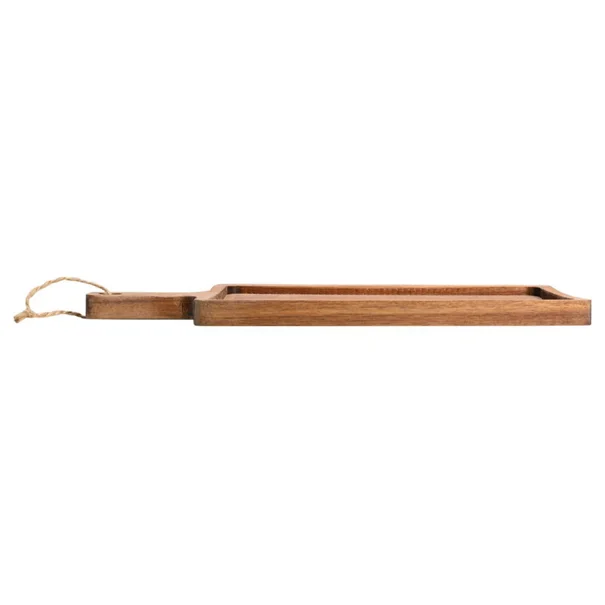 Ξύλο Κοπής (44x22) Estia Allure 01-28725