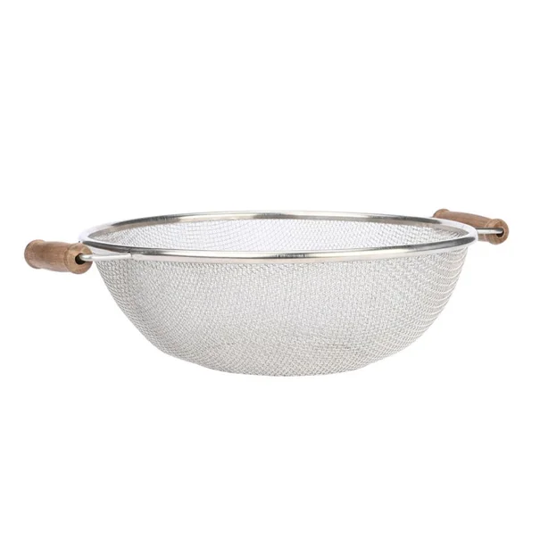 Σουρωτήρι (Φ26) Estia Allure 01-30650