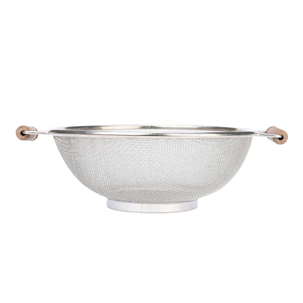 Σουρωτήρι (Φ26) Estia Allure 01-30650