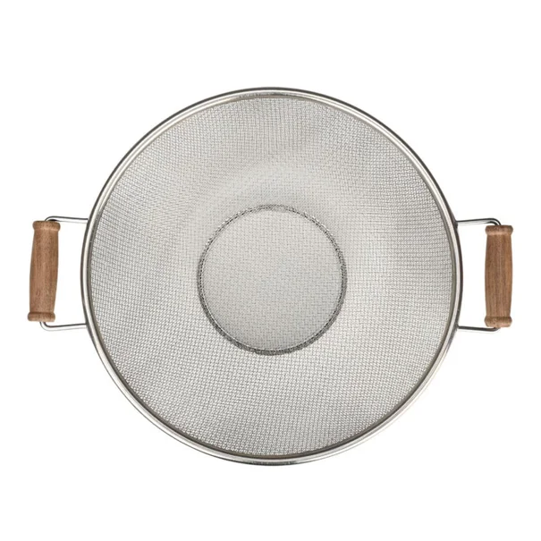Σουρωτήρι (Φ26) Estia Allure 01-30650