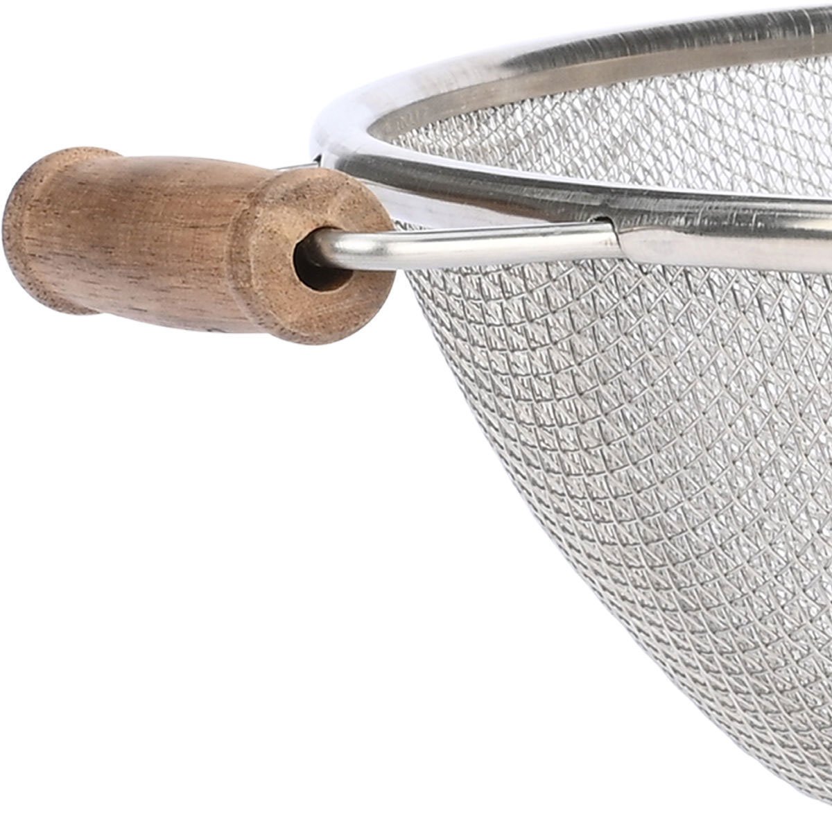 Σουρωτήρι (Φ26) Estia Allure 01-30650 Μαγειρική - Ζαχαροπλαστική Εργαλεία Κουζίνας Μαγειρικής Σουρωτήρια Spitishop