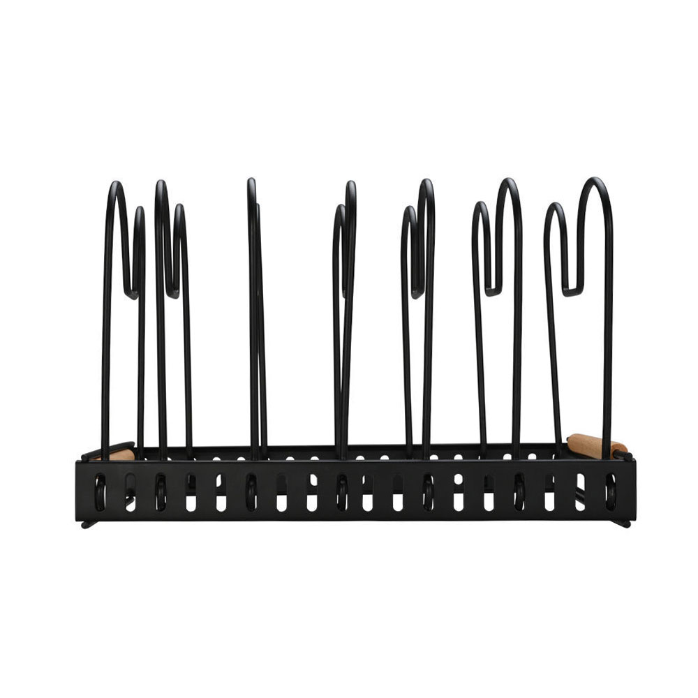 Στραγγιστήρι Πιάτων (30 5X17 7X19) Estia Bamboo Essentials 01-29890 Οργάνωση & Αποθήκευση Κουζίνας Νεροχύτη Πιατοθήκες - Κουταλοθήκες Spitishop