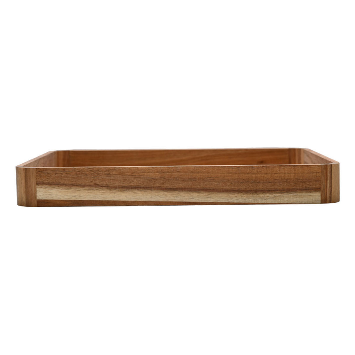 Δίσκος Σερβιρίσματος (42x32x5) Estia Allure 02-30087