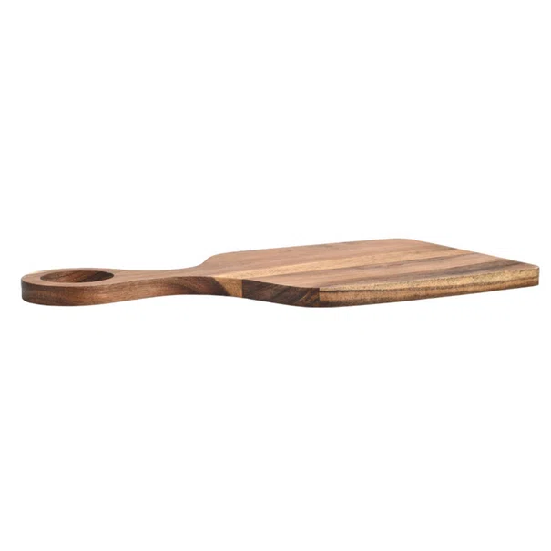 Πλατώ Σερβιρίσματος (38x20) Estia Allure 01-30957