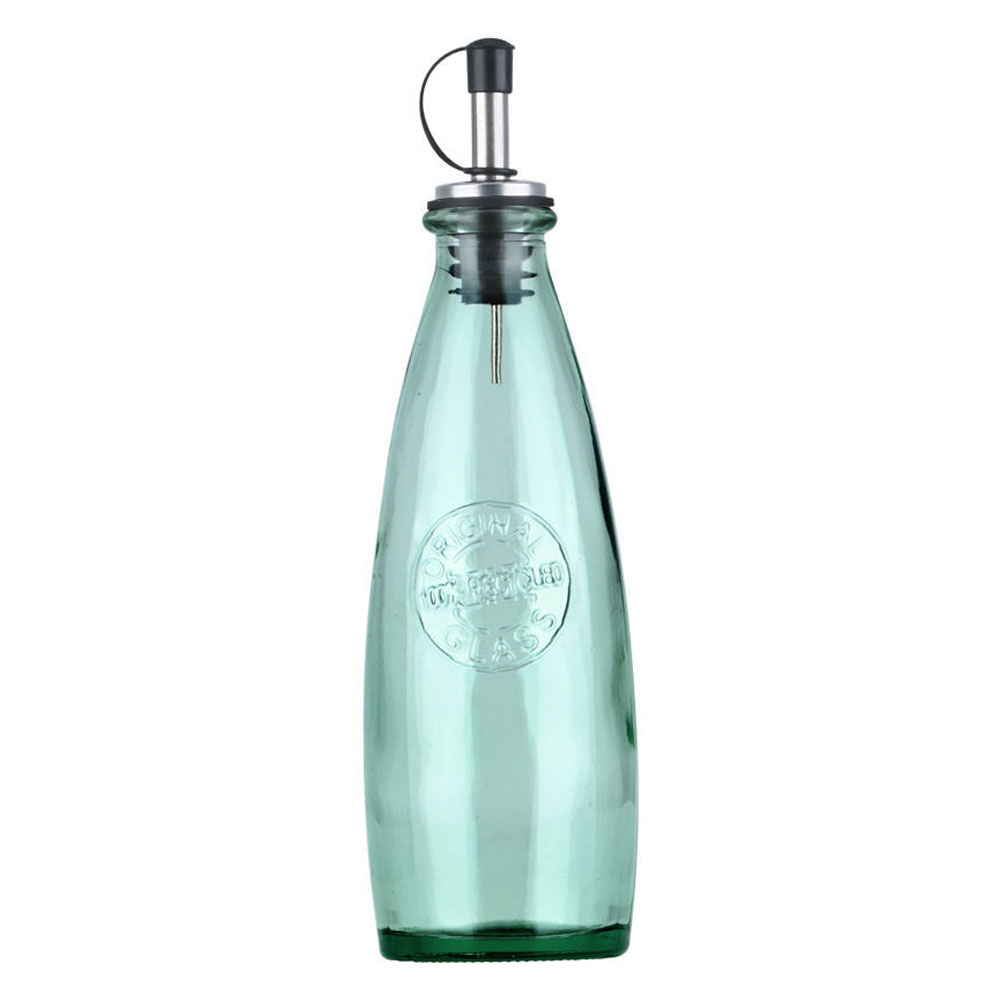 Μπουκάλι Για Λάδι 280ml Estia Evergreen 01-34481