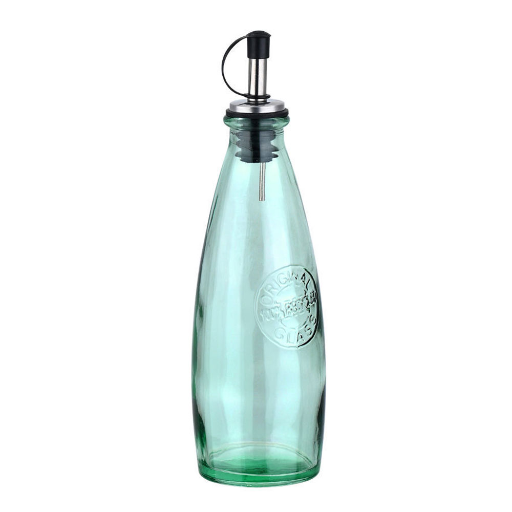 Μπουκάλι Για Λάδι 280ml Estia Evergreen 01-34481