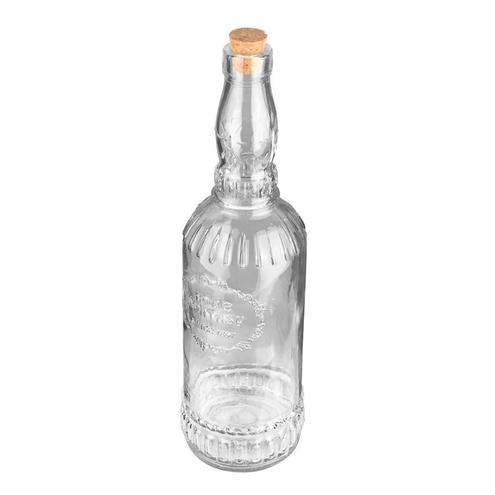 Μπουκάλι Για Λάδι 720ml Estia 01-21849
