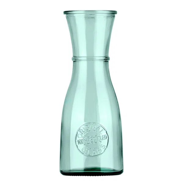 Καράφα 850ml Estia Evergreen 01-34474