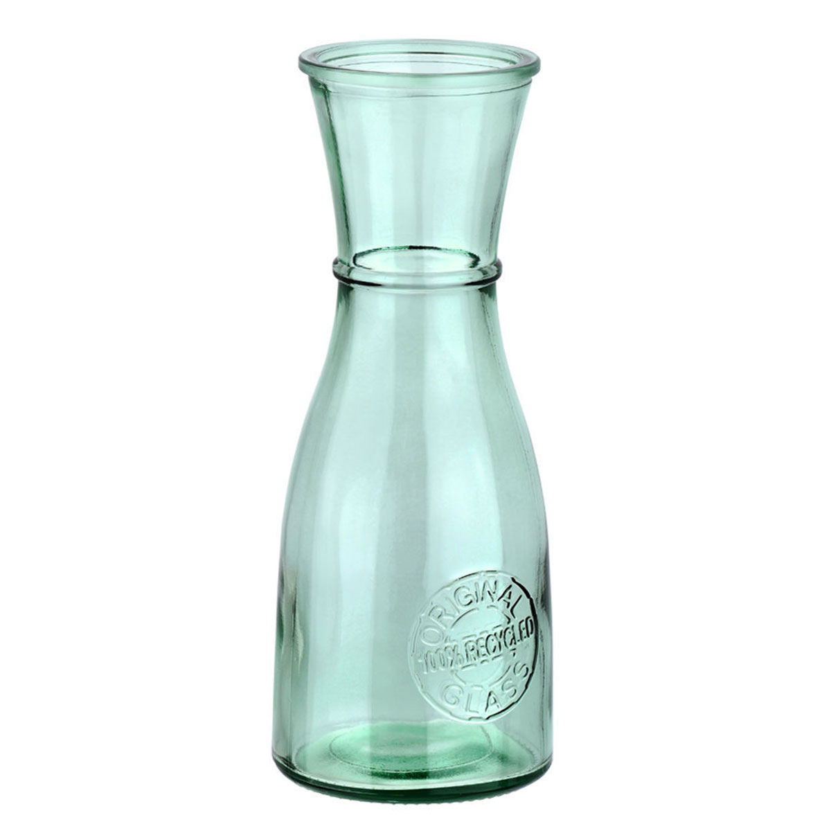Καράφα 850ml Estia Evergreen 01-34474