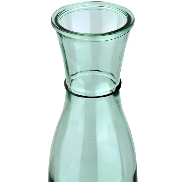 Καράφα 850ml Estia Evergreen 01-34474